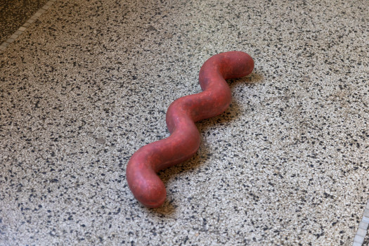 ©