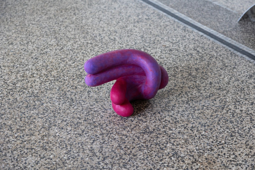 ©