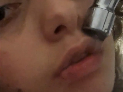 ©
