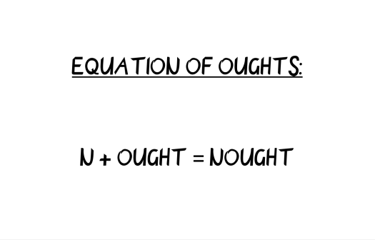 ©