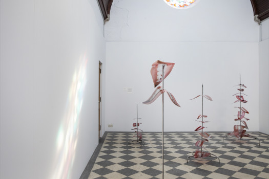 Miles Fischler
