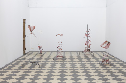 Miles Fischler