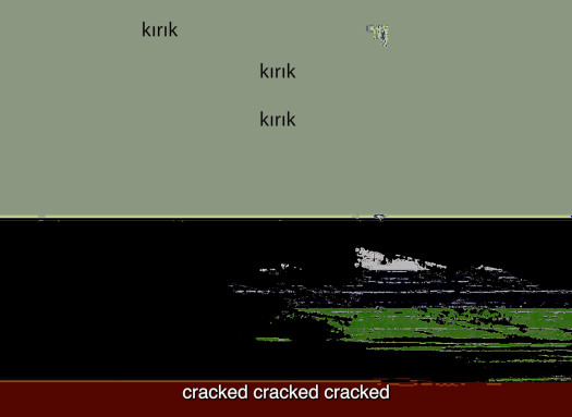 ©