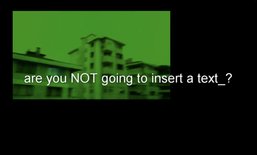 ©