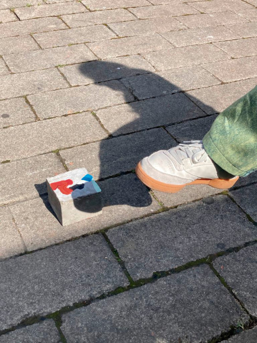 ©