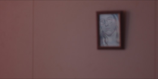 ©