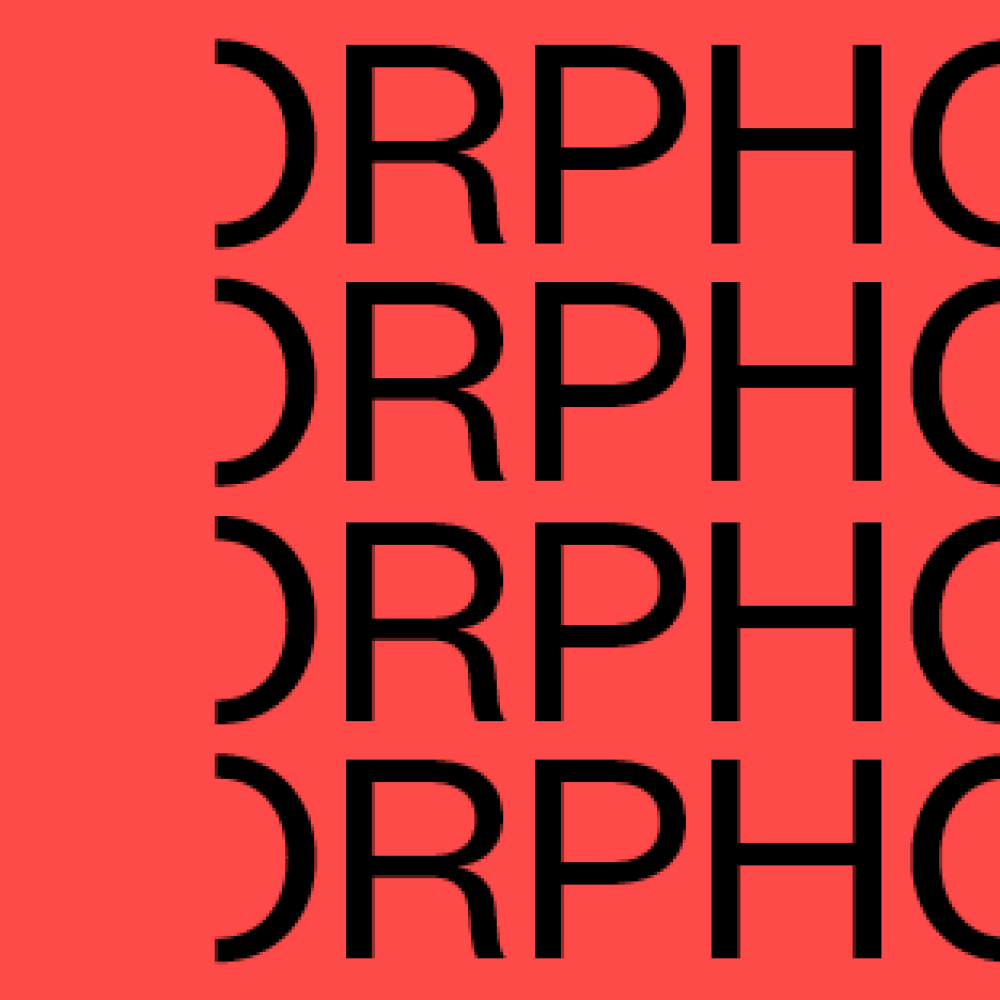 Representative overview image of Morpho